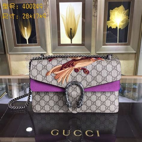 outlet online usa gucci|closest gucci outlet to me.